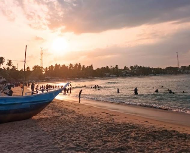 Best Things to Do in Arugam Bay