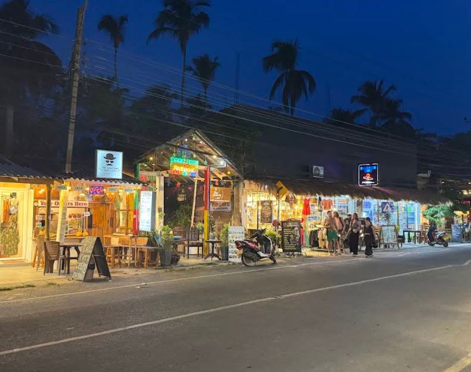 Best Things to Do in Arugam Bay