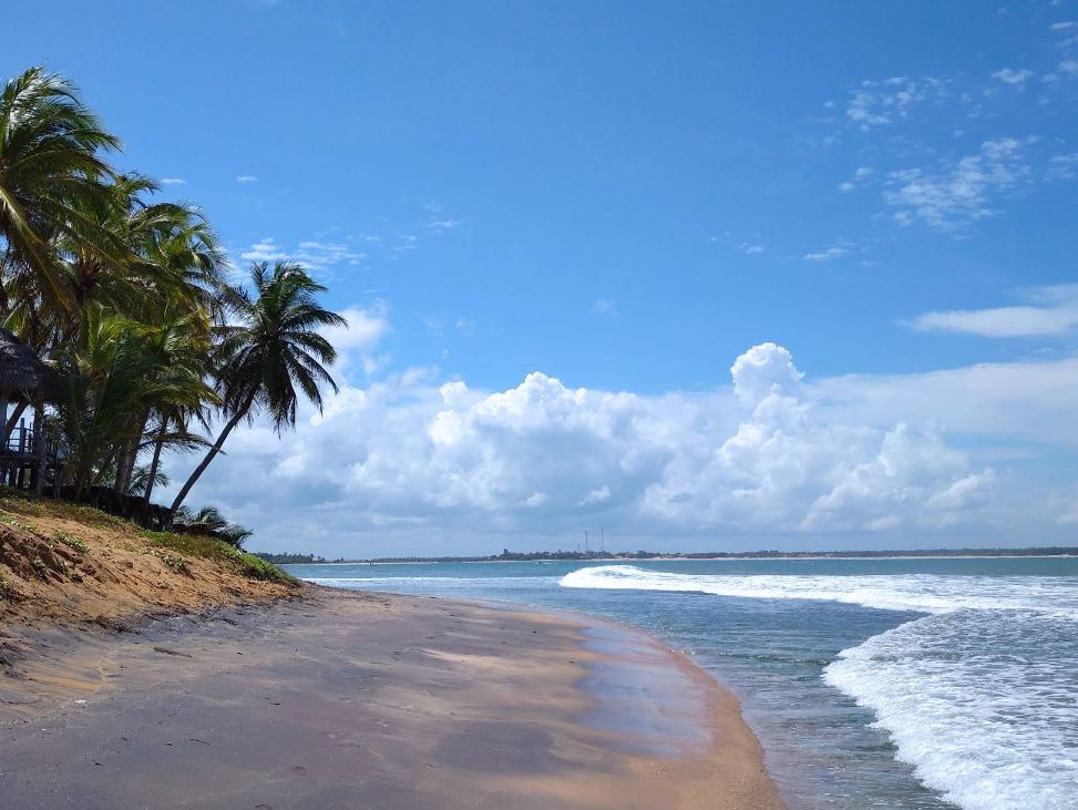 Best Things to Do in Arugam Bay